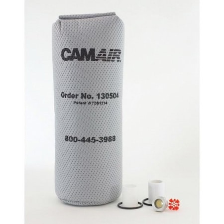 Devilbiss CT Plus  Tune Up Kit 130534